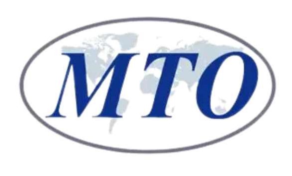 Keshav Shipping LLP MTO Certified